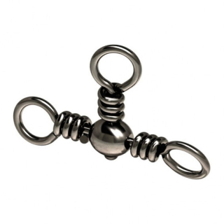 Suretti Trojobratlík 10ks vel.8