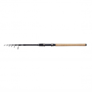 DAM Shadow tele 300cm 40-60g