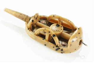 Filfishing Filex Krmítko Method Feeder 50g