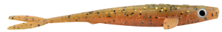 SPRO Iris V-Power Softlure UV 10 cm Goby