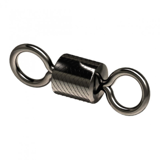 Suretti Obratlík pevnostní 10ks vel.10/27 kg