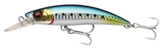 Savage Gear wobler Gravity Runner 10cm 37g - Sardine