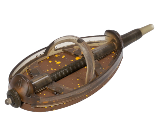 Mikado Krmítko - Method Feeder "DOUGLAS" Q.M.F. System L - 50 g