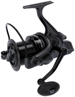Naviják - M-KA CARP 5007