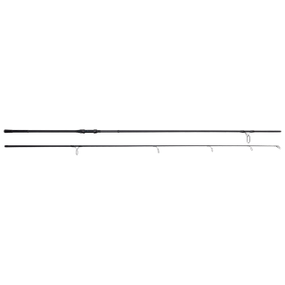 Prologic C-Series AB 3.6m 3lbs All Round
