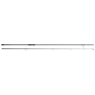 Prologic C-Series AB 2,14m 2,25lbs 30mm AR