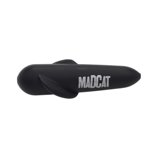 DAM Madcat podvodní splávek Propellor Subfloat 11,5cm 30g