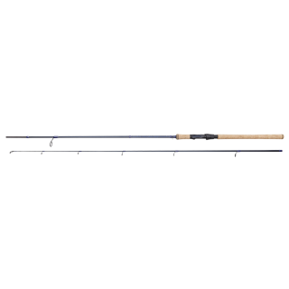 DAM prut SteelHead Iconic Spin 180cm 2-12g