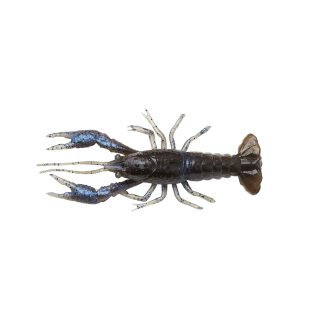 Savage Gear 4D Craw 7,5cm 5,5g 6pcs Magic Craw