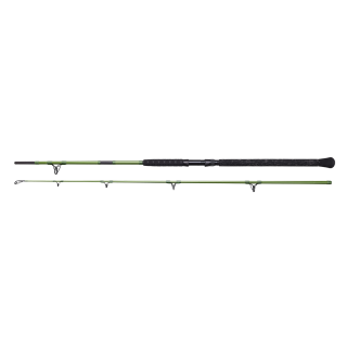 DAM MadCat Green Heavy Duty 200-400g 2Sec 2,4m