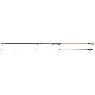 Prologic prut Element Compact 2Sec 40mm AR 270cm 2,75Lbs