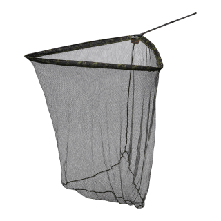 Prologic podběrák Landing Net 180cm dvojdílný