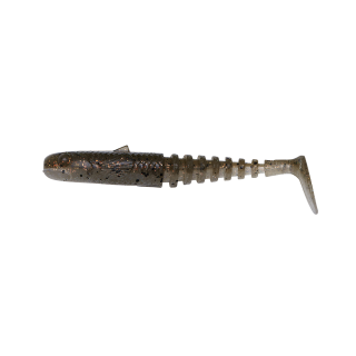 Savage Gear nástraha Gobster Shad 7,5cm 5g - Holo Baitfish
