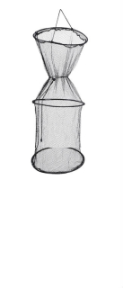 Vezírek série S22 35 / 35 x 65 cm