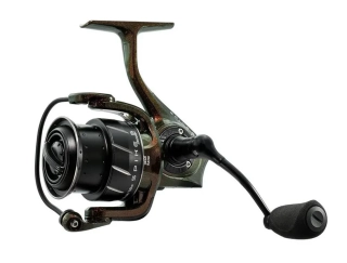 Abu Garcia naviják Spike® S 2500S