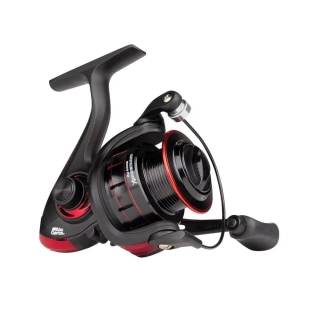 Abu Garcia naviják Cardinal X 2000FD