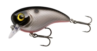 Berkley wobler Pulse Biggie 6cm 16g - Fegis