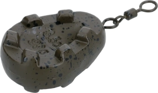 Mikado koncové závaží - Gripper 113g/4oz