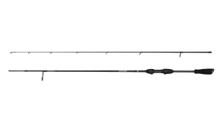 Savage Gear prut Revenge SG2 Ultra Light Game 271cm 2-10g