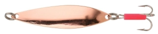 Mikado Třpytka - Zoe 18g/7.9cm - Měd