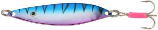 Mikado Třpytka - Zoe 18g/7.9cm - 07